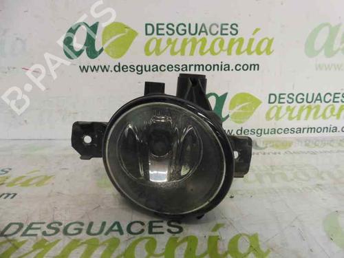 Used Right front fog light BMW 1 (E87) [2003-2013]  10417043