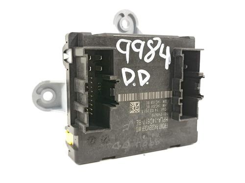 Electronic module JAGUAR XE (X760) | BP16260925M83 - Image 2