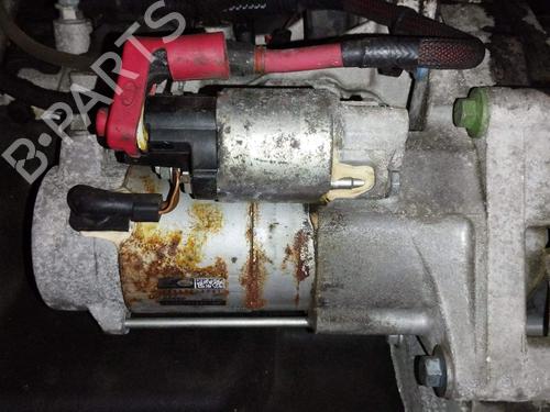 Used Starter Starter 37263983 37263983