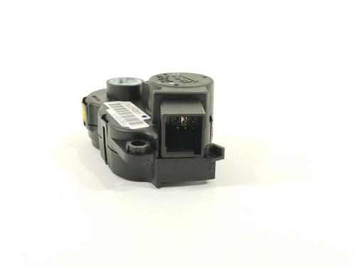 Electronic module PEUGEOT 508 I (8D_) | BP29400183M83 - Image 3