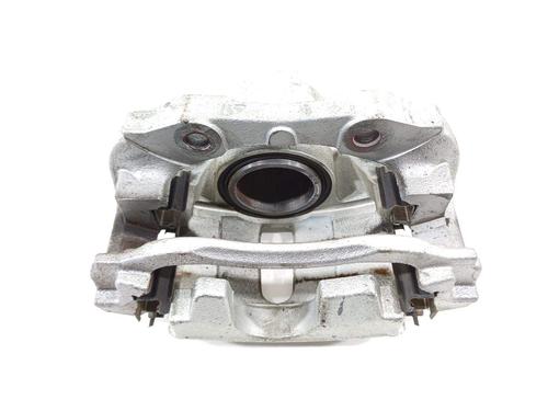Right front brake caliper CITROËN C3 III (SX) 1.5 BlueHDi 100 (SXYHYP, SXYHTU) | BP29118643M104 - Image 4
