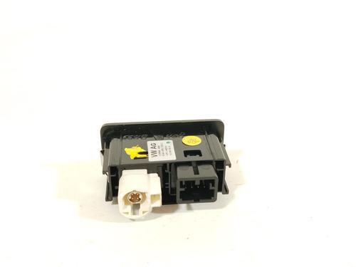 Electronic module VW GOLF VII (5G1, BQ1, BE1, BE2) 1.6 TDI | BP32112838M83 - Image 3