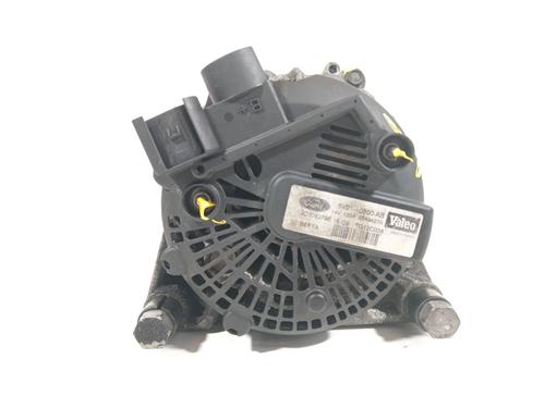 Generator FORD FIESTA VI (CB1, CCN) 1.4 TDCi | BP28541477M7