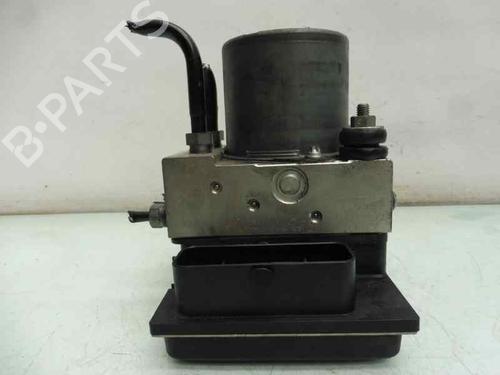 ABS pump CITROËN C5 III (RD_)  | BP4389813M43