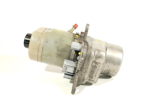 Used Steering pump FORD FOCUS II (DA_, HCP, DP) 1.8 TDCi (115 hp) 30392992
