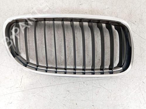 Grill Grill 35964171 35964171