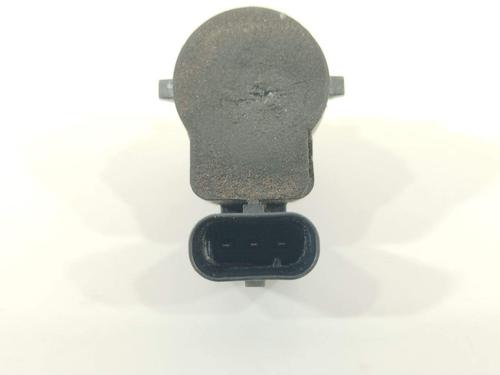 Electronic module BMW 3 (E90) 320 d | BP26975376M83 - Image 5