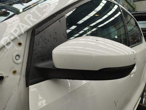 Used Left mirror Left mirror 38073790 38073790