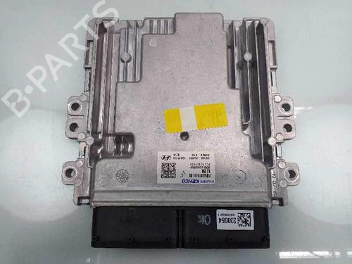 Centralina do motor Centralina do motor 5578760 5578760
