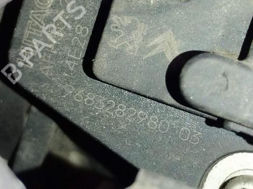 mass-air-flow-sensor-citroen-c4-grand-picasso-ii-da_-de_-2013-36121403 main image