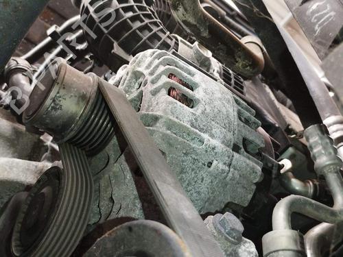 Generator AUDI Q2 (GAB, GAG) 35 TFSI | BP36262993M7 - Image 4