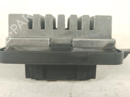 Used Heater resistor Heater resistor 38045254 38045254