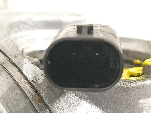 AC compressor MAZDA CX-30 (DM) | BP16929125M34 - Image 8