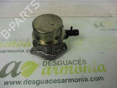 Used Vacuum pump Vacuum pump 1842289 1842289