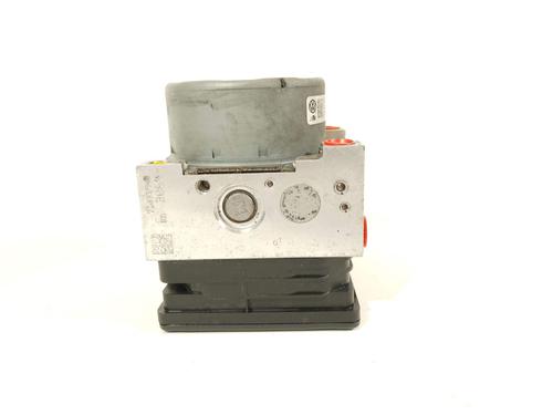 ABS pump SEAT LEON (5F1) 1.6 TDI | BP31758488M43 - Image 3