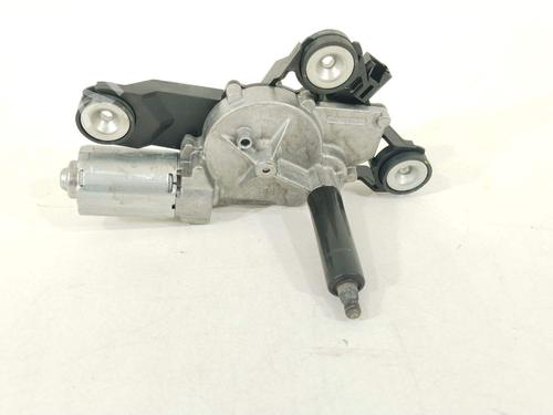 rear-wiper-motor-ford-focus-iii-2010-2011-2012-2013-2014-2015-2016-2017-2018-2019-2020-17914451 main image