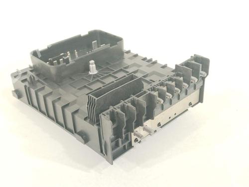 Fuse box SKODA SUPERB II (3T4) 2.0 TDI 16V | BP36856738E1 - Image 5