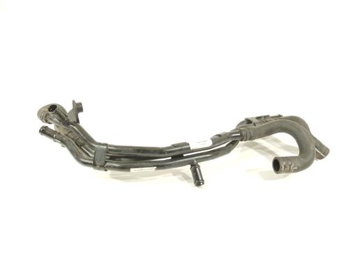 Used Pipe VW GOLF VII (5G1, BQ1, BE1, BE2) 1.4 GTE Hybrid (204 hp) 30279626