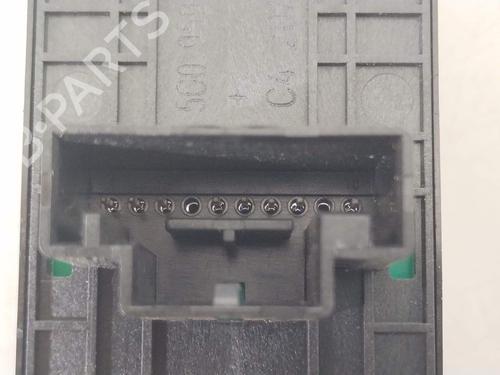 Left front window switch SEAT IBIZA V (KJ1, KJG) | BP36800783I27 - Image 4