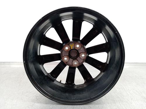 Rim NISSAN QASHQAI / QASHQAI +2 I (J10, NJ10, JJ10E) 1.5 dCi | BP18696353C45 