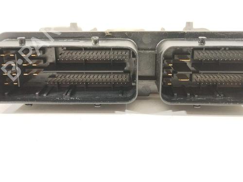 Engine control unit (ECU) OPEL ASTRA J Saloon 1.7 CDTI (69) | BP33236354M57 - Image 5