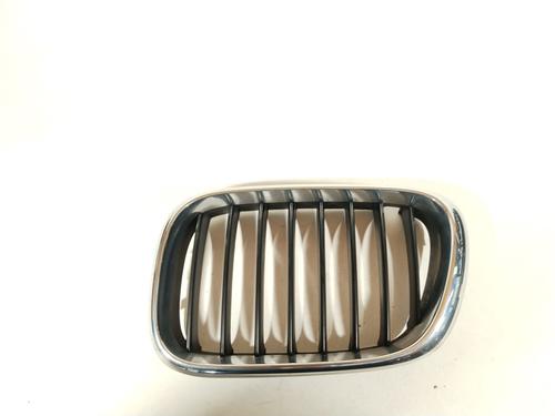 Grill Grill 38619990 38619990