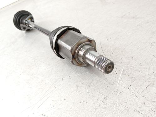 Left front driveshaft CUPRA TAVASCAN (KR1) | BP36989247M38 - Image 3