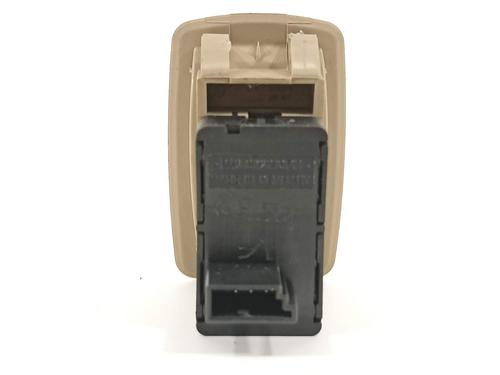 Right front window switch BMW X5 (E70) xDrive 30 d | BP16444593I26 - Image 3