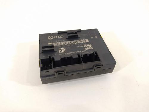 Used Electronic module Electronic module 12453428 12453428