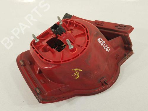 Right taillight VW PASSAT B6 (3C2) | BP33886917C35 - Image 4