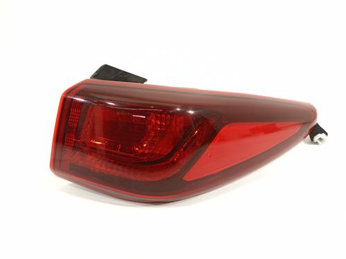 Used Right taillight HYUNDAI KONA (OS, OSE, OSI) [2017-2023]  17212551
