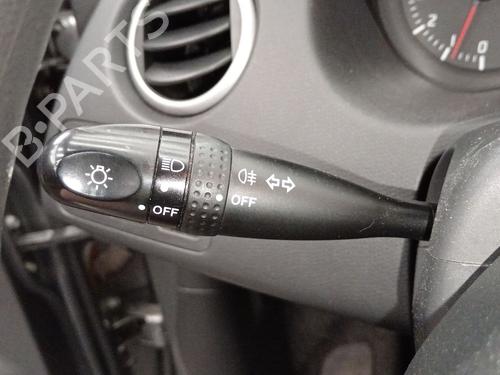 Forlygtekontakt SUZUKI SWIFT III (MZ, EZ) [2005-2025]  29374303