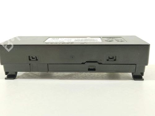 Electronic module CITROËN C4 Grand Picasso II (DA_, DE_) 1.2 THP 130 | BP29071937M83 - Image 5