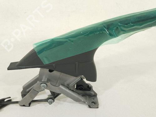 handbremse-seat-ibiza-v-kj1-kjg-2017-39246204 main image
