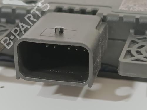 Electronic sensor VW TIGUAN (CT1) 1.5 eTSI | BP35783977M84 - Image 8