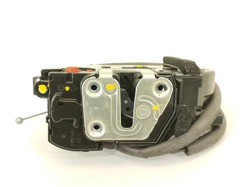 Rear right lock KIA SPORTAGE III (SL) 1.6 GDI | BP11033056C99 