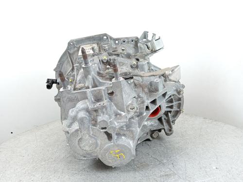 Gearbox CITROËN C4 AIRCROSS 1.6 HDi 115 | BP28623788M3