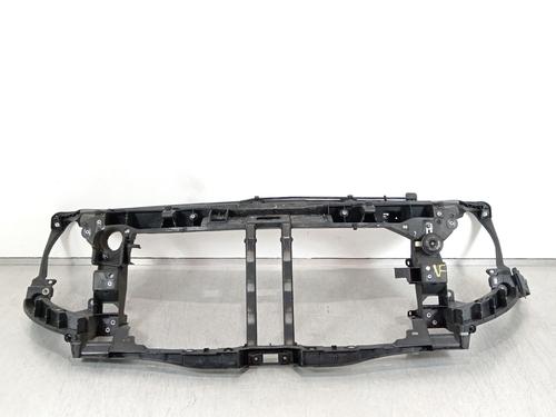 Used Front slam panel RENAULT MASTER III Van (FV) 2.3 dCi 145 FWD (FV0E, FV0F, FV0H, FV02, FV0M, FV0S,... (146 hp) 30087584