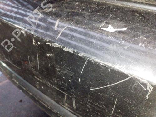 Rear bumper DODGE CALIBER  | BP31247851C8  - Image 6