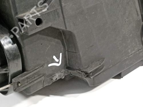 Left headlight AUDI A4 B6 (8E2) 2.5 TDI | BP19584327C28 - Image 7