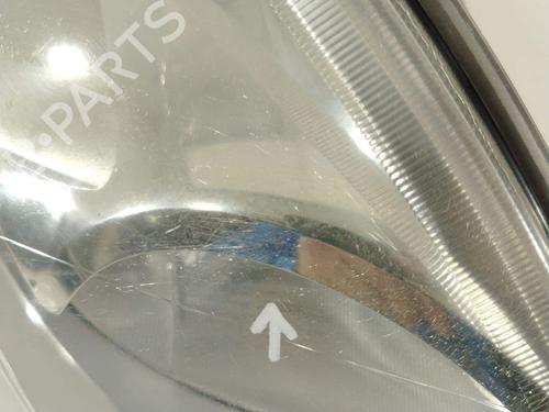 Right headlight LANCIA YPSILON (843_) 1.4 (843.AXG1A) | BP40101066C29 - Image 3