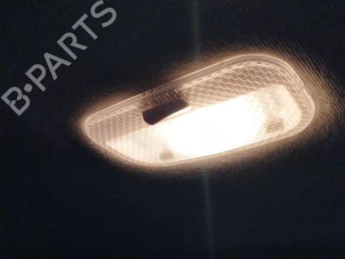 Used Interior roof light Interior roof light 38443455 38443455