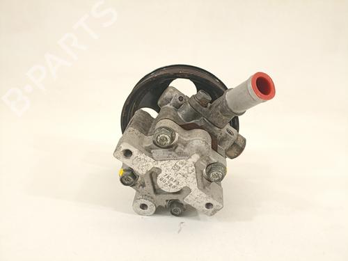 Steering pump OPEL INSIGNIA A Sports Tourer (G09) 2.0 CDTI (35) | BP13304545M99