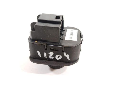 Mirror switch VW GOLF VI (5K1) | BP16805726I25 - Image 5
