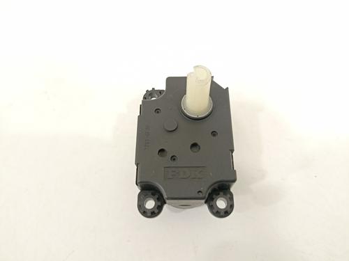 Electronic module CITROËN C-CROSSER (VU_, VV_)  | BP13543152M83 