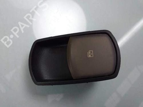 Right front window switch OPEL CORSA D (S07) | BP5123716I26 - Image 1