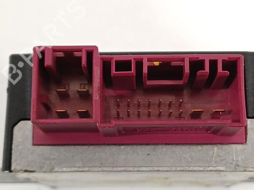 Electronic module BMW X5 (E70) xDrive 30 d | BP22731783M83 