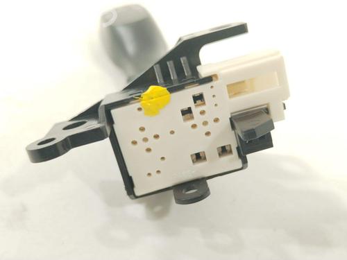 Switch TOYOTA VERSO (_R2_) 2.0 D-4D (AUR20_, AUR20R) | BP38409727I30 - Image 6