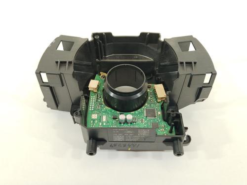 Elektronisk modul FORD PUMA (J2K, CF7) 1.0 EcoBoost (125 hp) 28015307