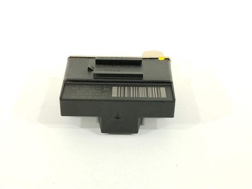 Electronic module PEUGEOT TRAVELLER Bus (V_) 2.0 BlueHDi 145 | BP36324416M83 - Image 2